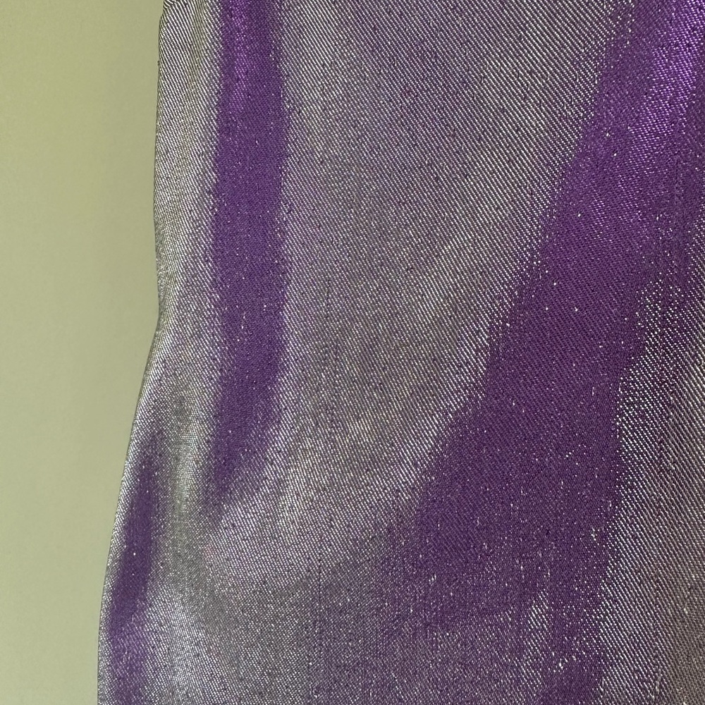 Bec & Bridge Mini Dress - Picture 3 of 6